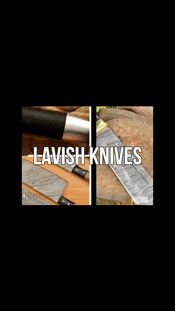 Kitchen Knives Sets in nyc #shorts #knives #knife