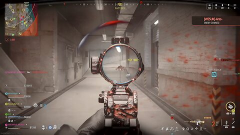 I am🥷 #rebirthisland