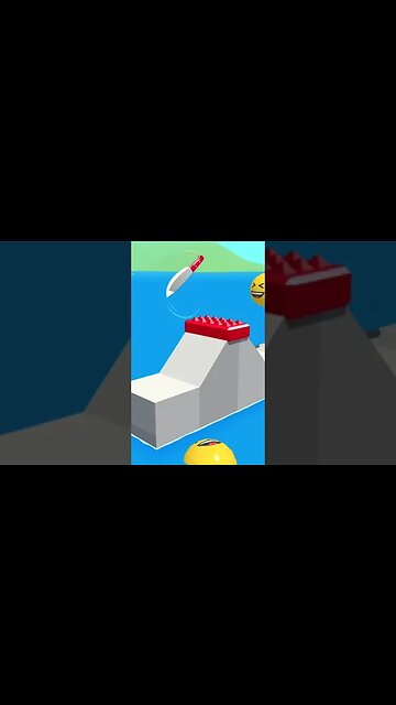 slice it all, can't slice for S*** #14