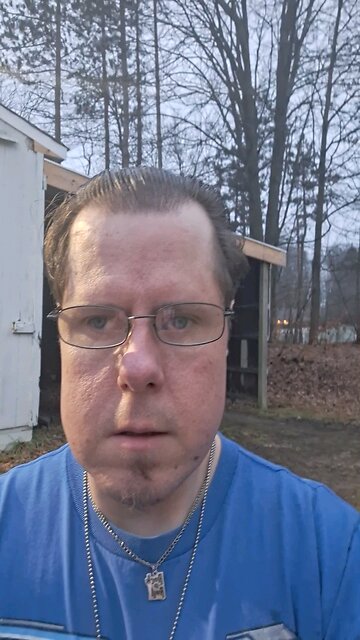 good morning everyone happy Wednesday