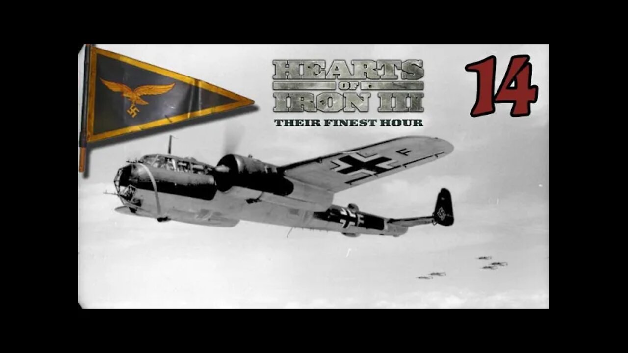 Hearts of Iron 3: Black ICE 10.33 - 14 (Germany) Testing - March-April 1938