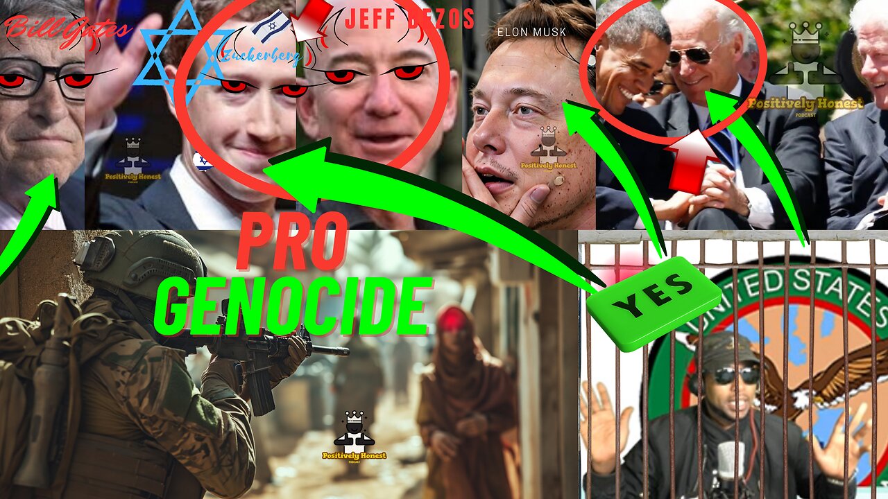We must ban the Mainstream media Propaganda π
πΎπ«