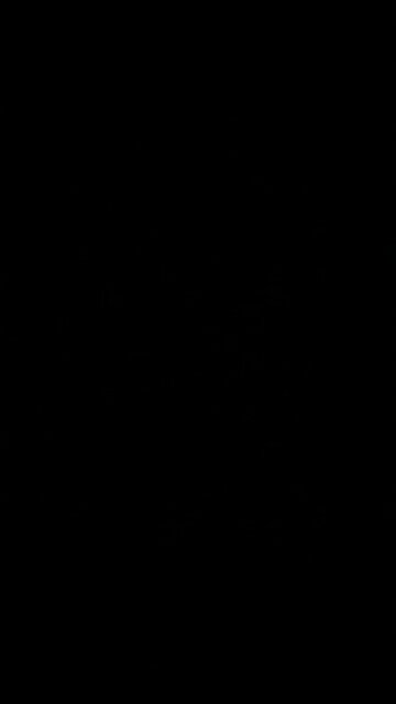 Quantum dot patch to be the mark of the Beast?