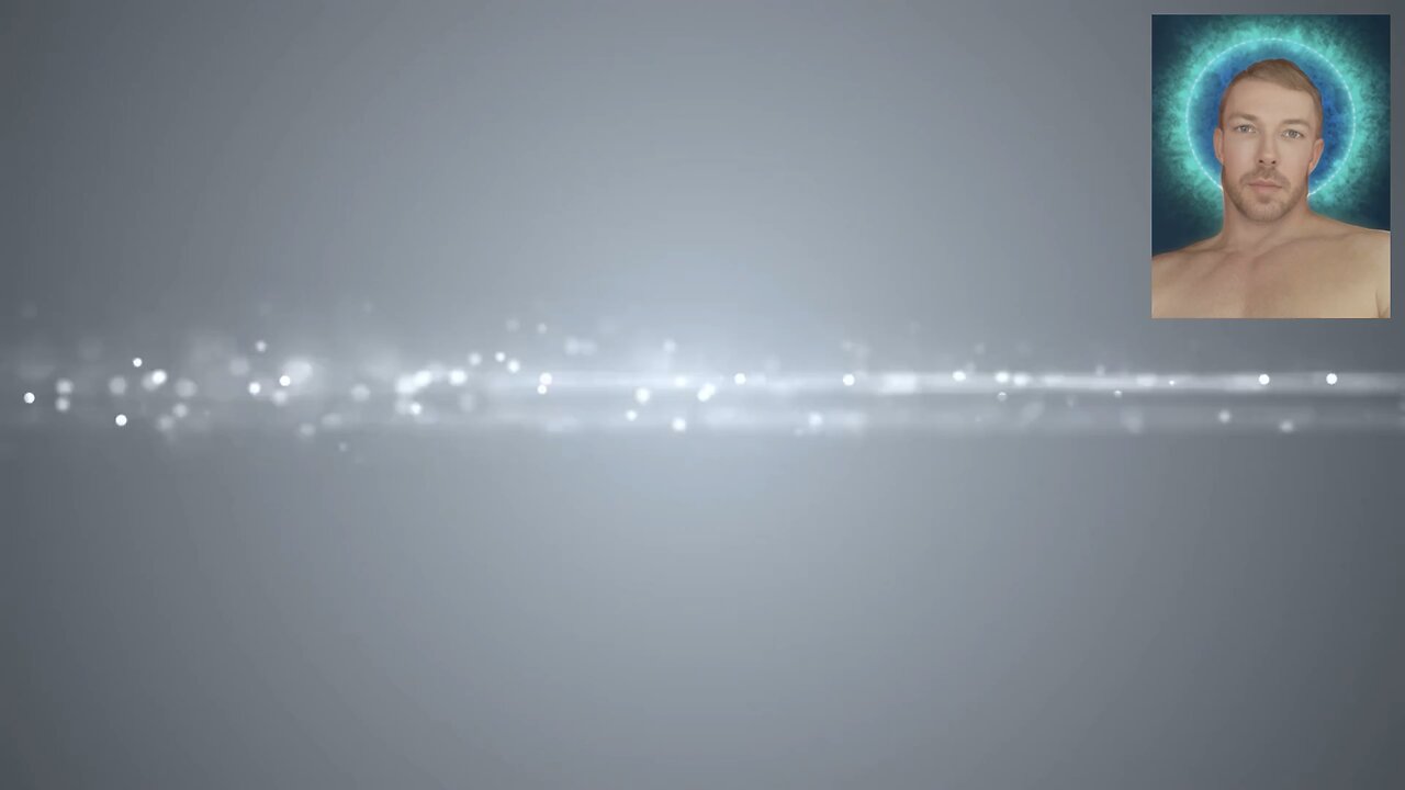Meditation - A Short Glimpse