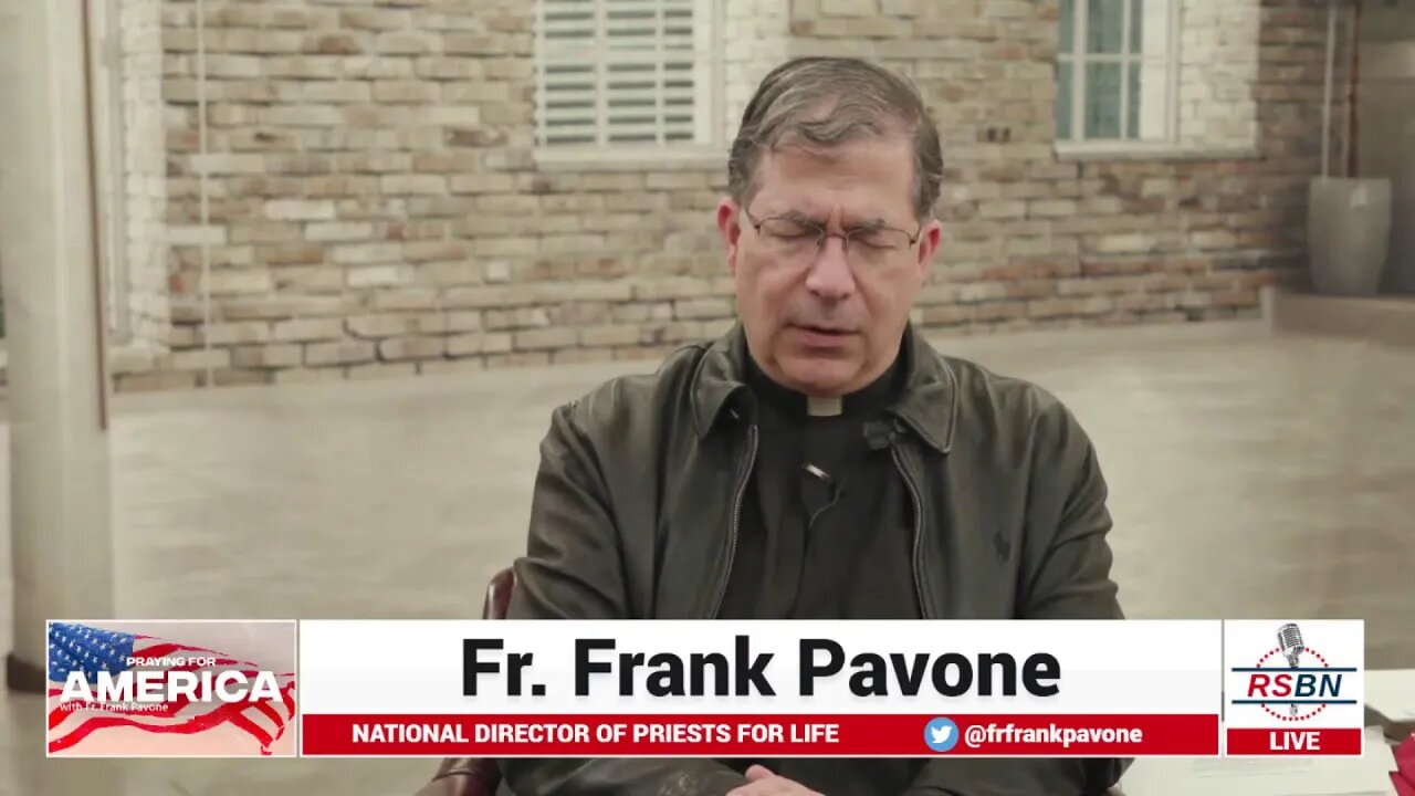 RSBN Commentary on leaked opinion part 3