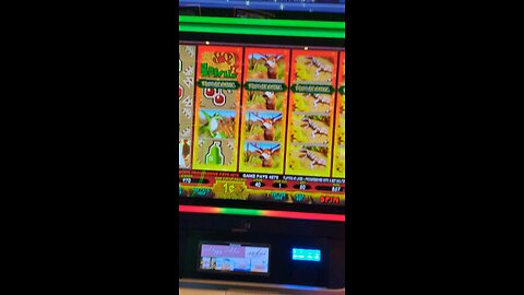 playing at table mountain casino