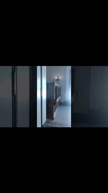 Brisbane City Hall Foyer c.1920 #shorts #brisbane #brisbanecityhall