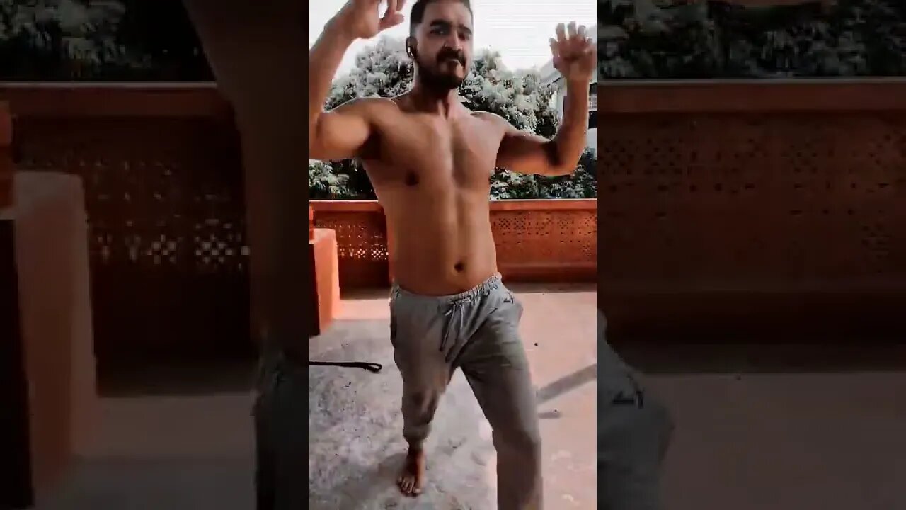 #shorts #motivation #fitness #trending