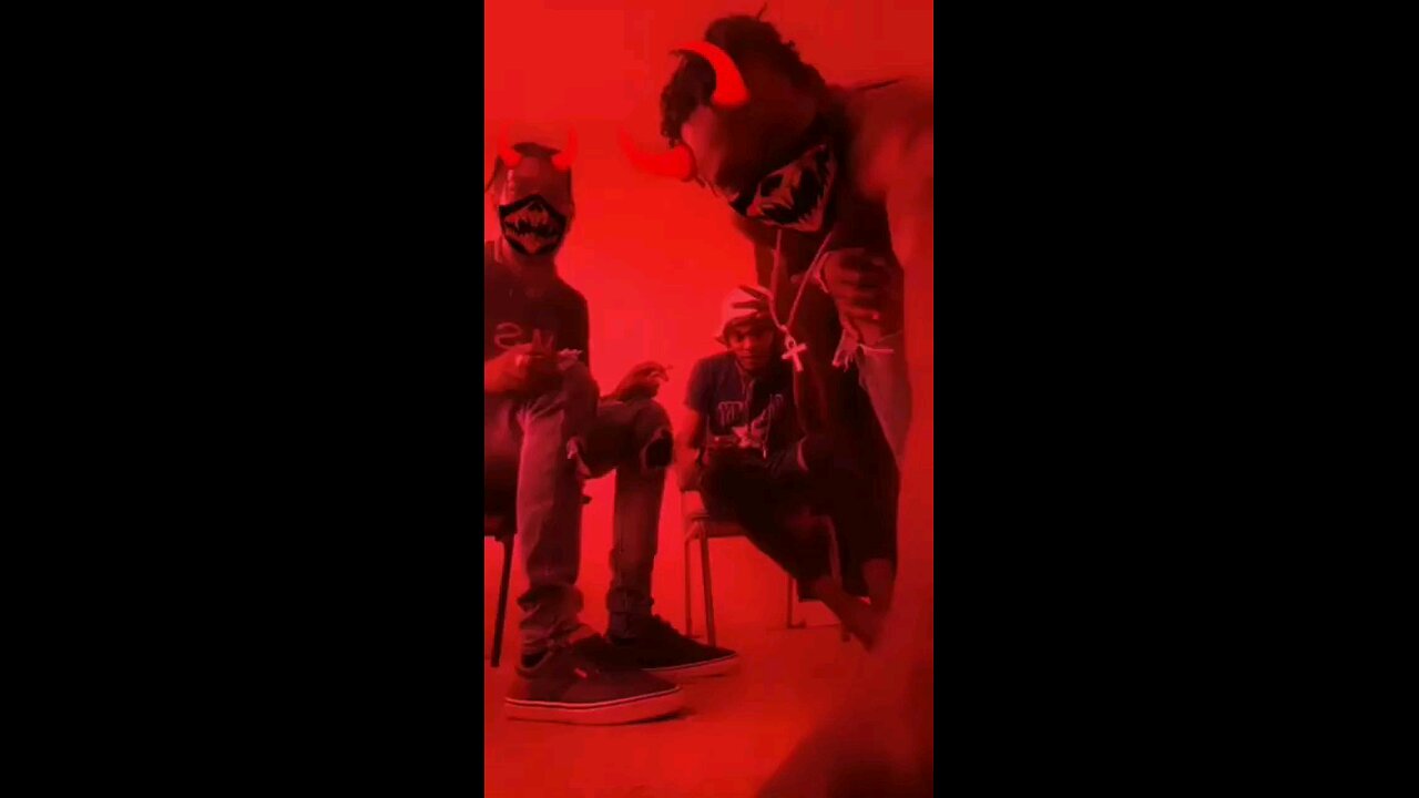 jayrowbadbro New_generation music