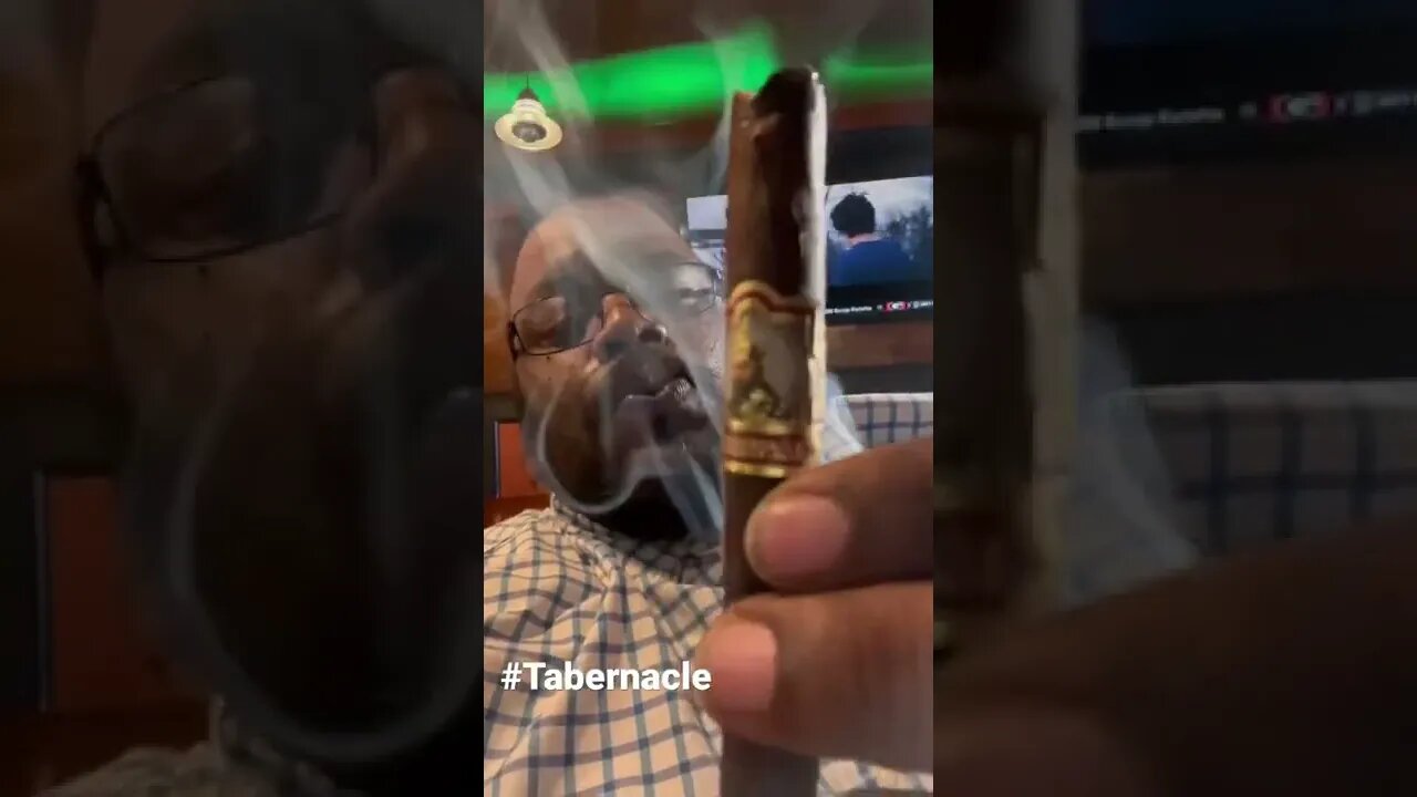 Happy Friday good people. #pssita