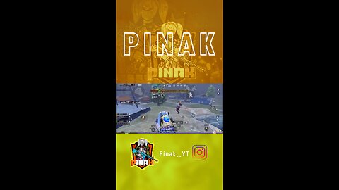 Funny shots pubg bgmi