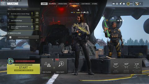 #1 Warzone Player🚨| True Gamer🚨 | Follow Up 🚨
