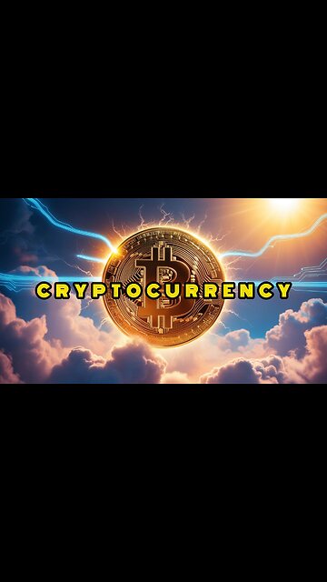 The Future of Currency