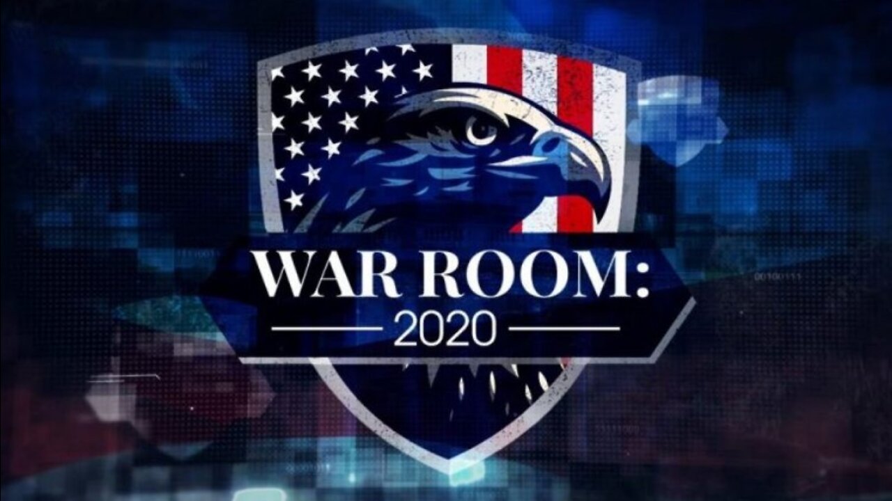 Steve Bannon With Alex Jones - Monetary System Failing - Ukraine - Elections