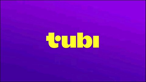 tubi start up