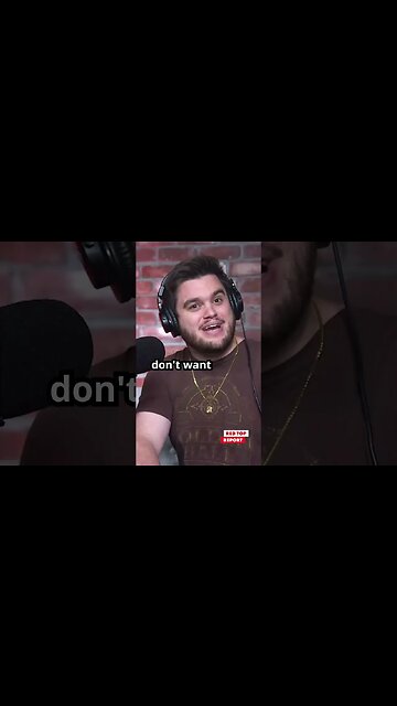 Anti-Catholic P0rnogr@phers are Devoted to Evil