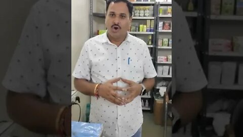 network marketing speech and product training dete hue