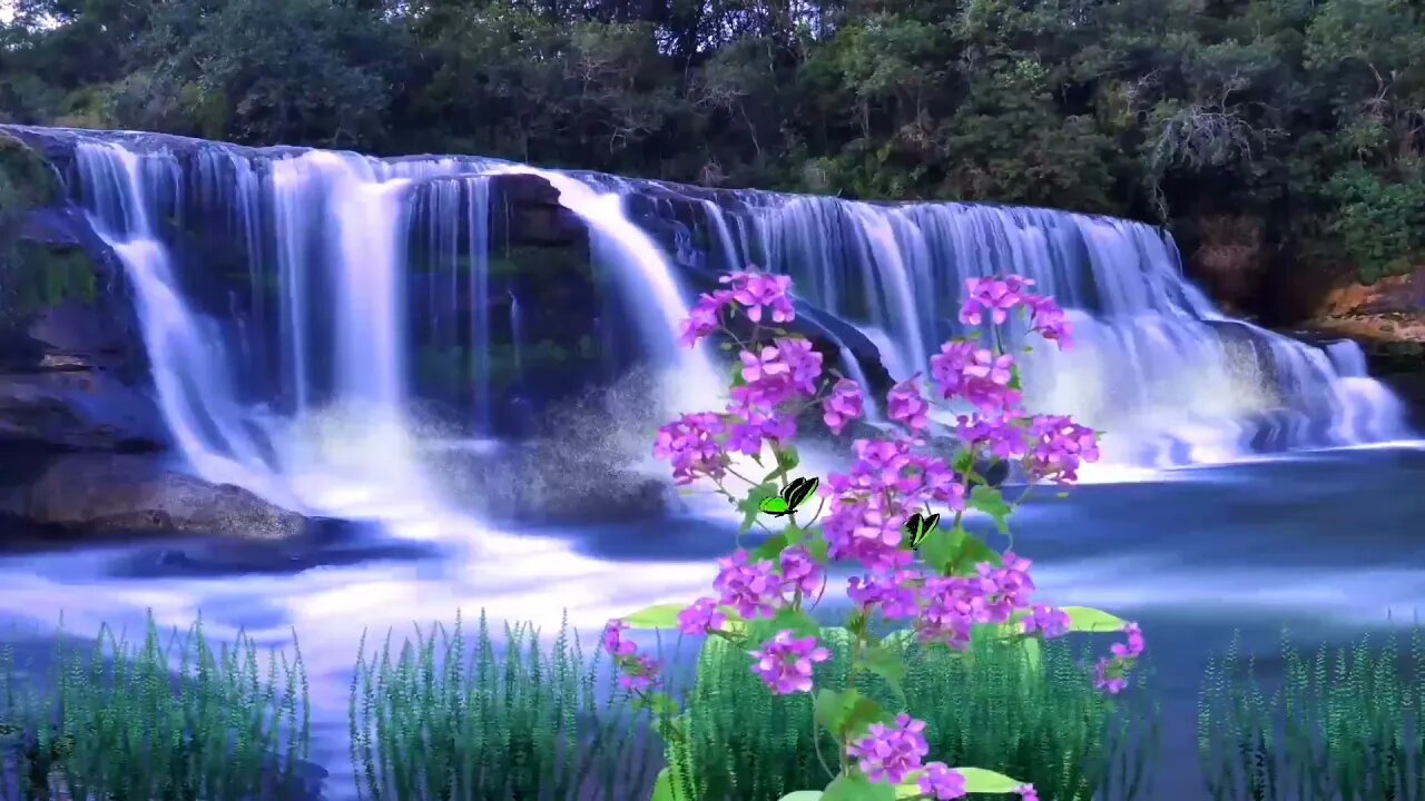 Deep Focus - Music for studying