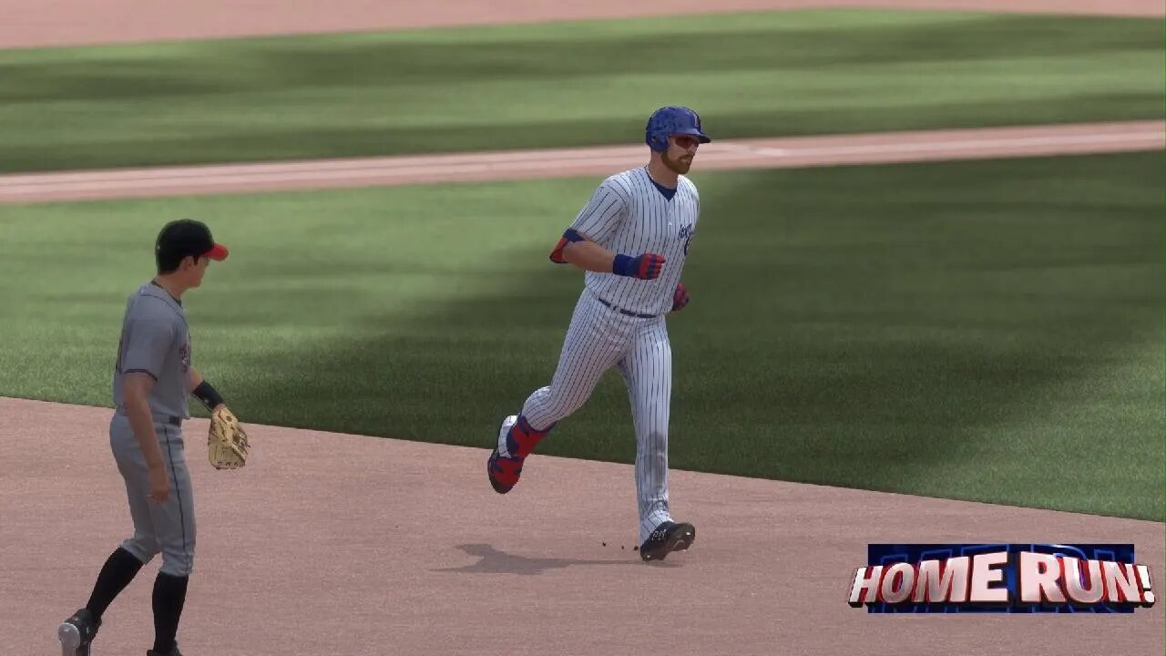 MLB The Show 22 HR (1)