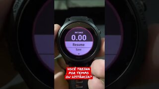 COMO É O SEU VOLUME DE TREINO???