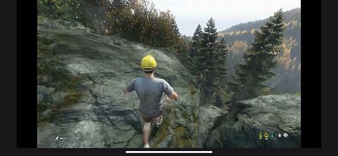 This is why I hate DAYZ