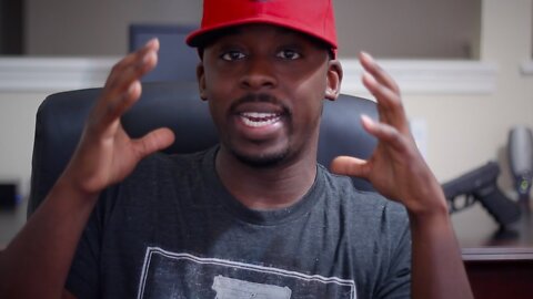 WALKING DEAD Season 3 Ep. 1- "SEED" Review By MRCOLIONNOIR