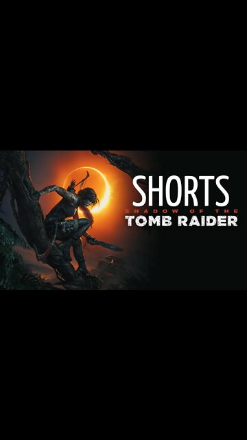 Na selva não existe honra #shorts