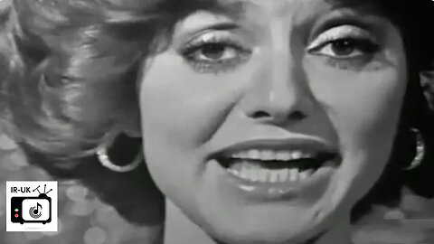 Googoosh Makhloogh گوگوش - مخلوق