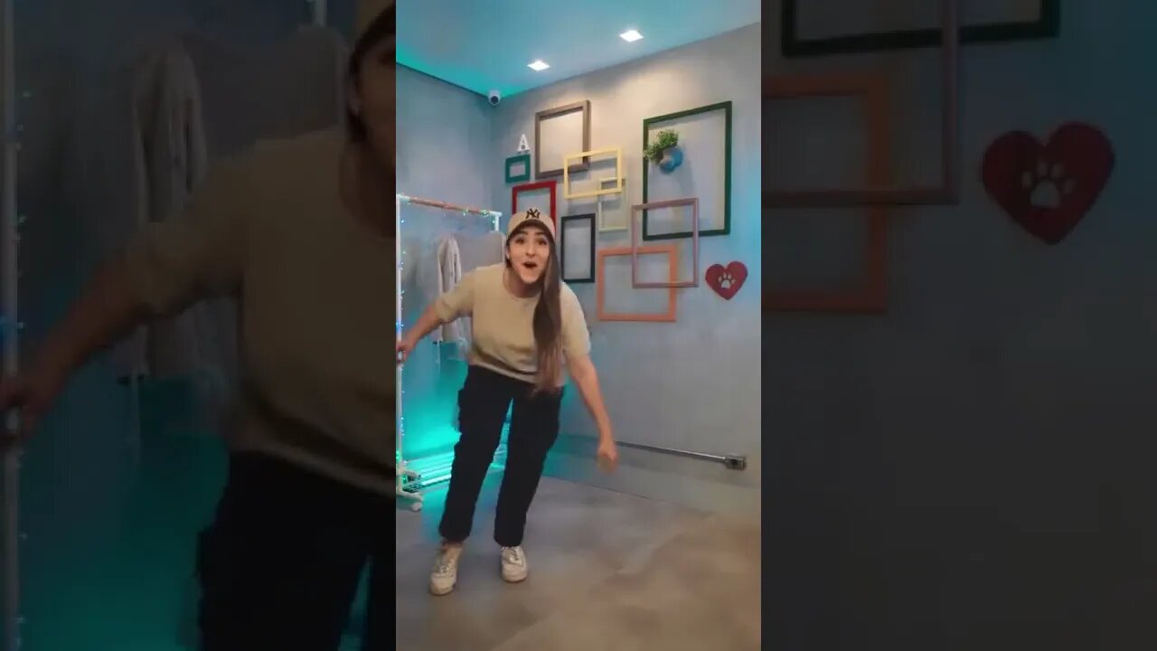 não tem jeito boné é a minha cara #shorts