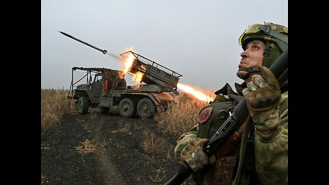 „To ich ostatnia szansa”. Do czego przygotowują się Ukraińskie Siły Zbrojne?