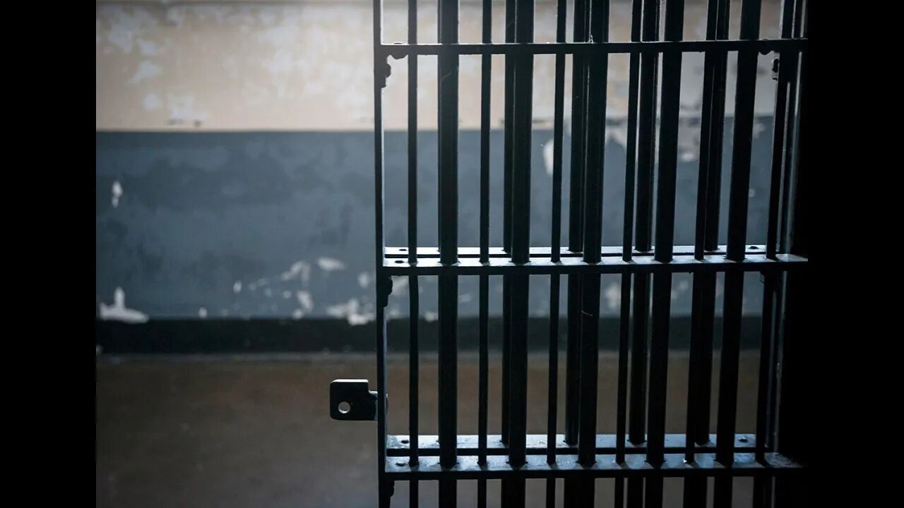 NeoUnrealist Live - Out of YouTube Jail