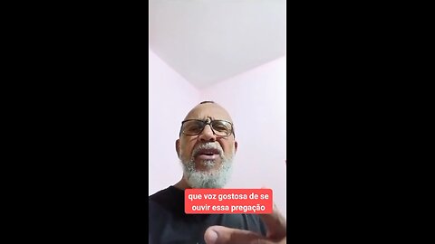 Têm pessoas 👤👥 que sabem ENGANAR 😬😬