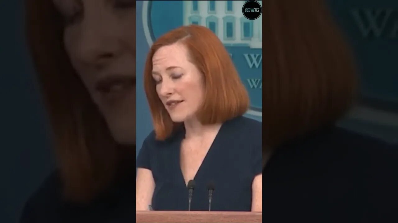 Peter Doocy: Are Americans gonna get free smartphones like the illegals?