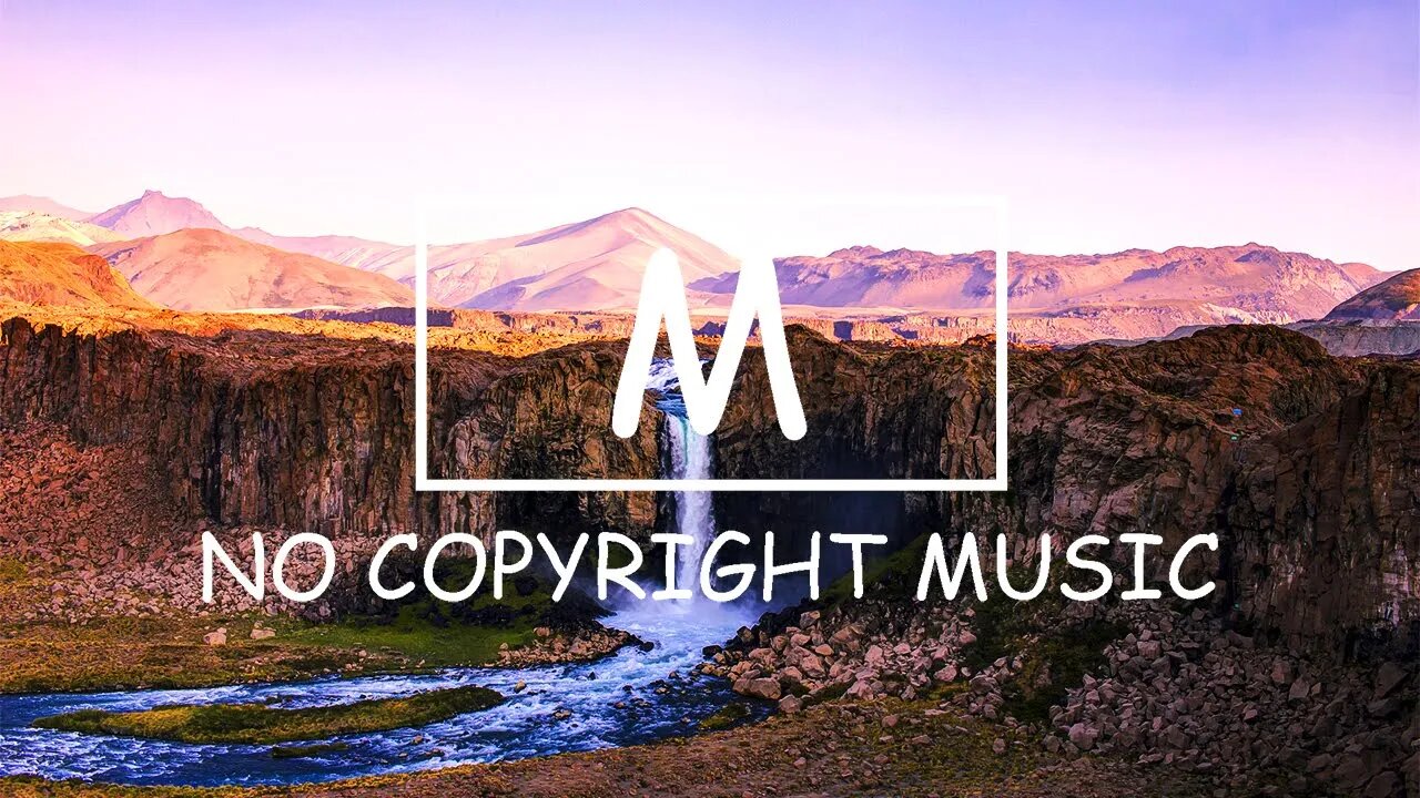 Andrew Applepie - Flic en Flac（Mm No Copyright Music）