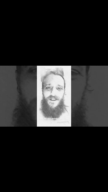 More ROI means less deals till you're wealthy. Lets talk about it.