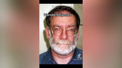 Daisy Daisy creepy TikTok trend PART 250