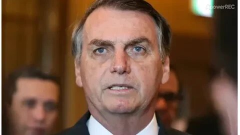 URGENTE! Fim da estabilidade valerá para novos servidores públicos, diz Bolsonaro