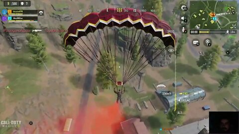 Call Of Duty Mobile Gameplay #games #gaming #videogames #codmobile #videogaming