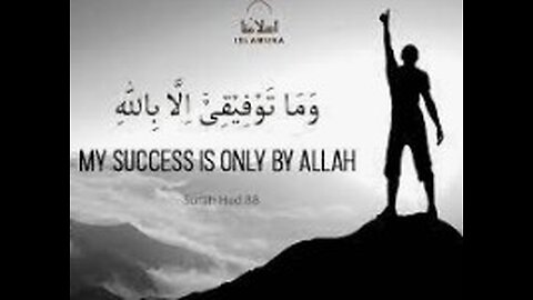 Motivational Status #motivation #attitude #qasimalishah #shorts #trending #vira