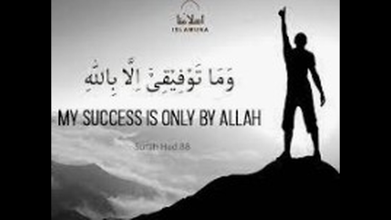 Motivational Status #motivation #attitude #qasimalishah #shorts #trending #vira