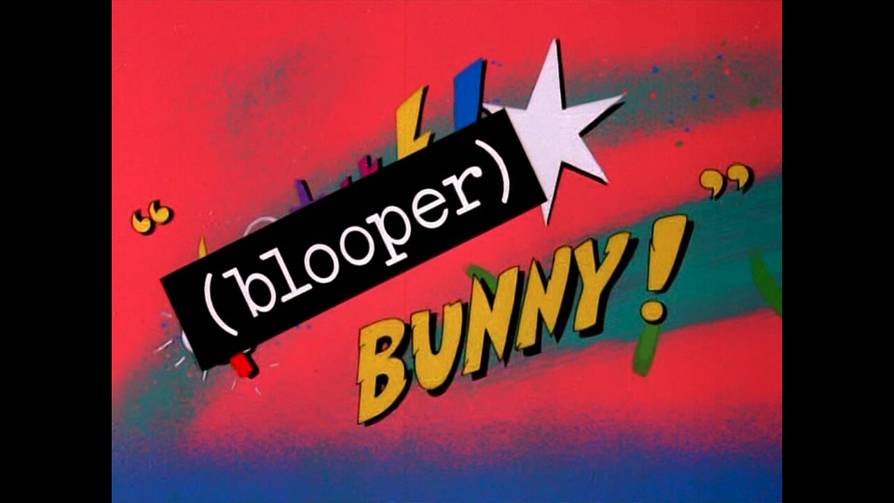 FUNNIEST bloopers of ALL TIME
