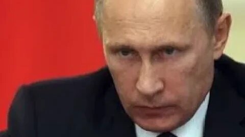 Breaking: "Putin Anger Towards Israel And Moves Nukes Closer to Ukraine"