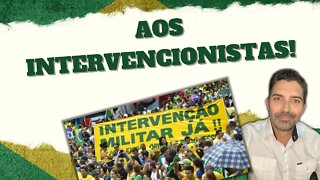 CARTA AOS NAVEGANTES - AS MÁSCARAS ESTÃO CAINDO - FIQUEM ATENTOS AOS TRAIDORES DO MOVIMENTO!