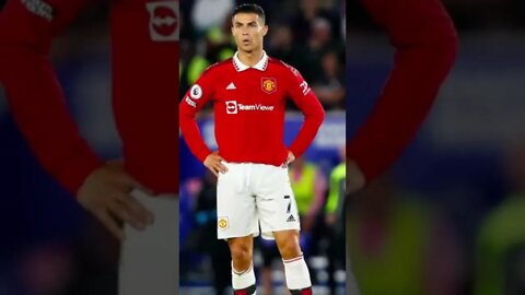 Cristiano Ronaldo podendo ir para a turquia | Jorge Jesus teria conseguido acordo #shorts