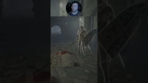 That Fire Breathing At The End There - Cool