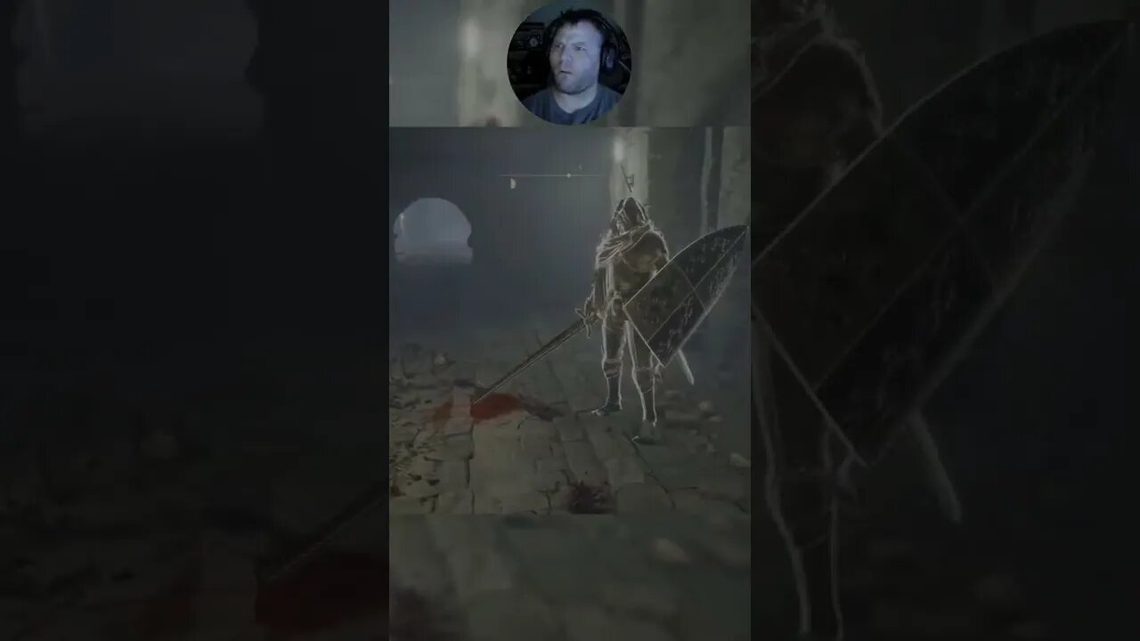 That Fire Breathing At The End There - Cool