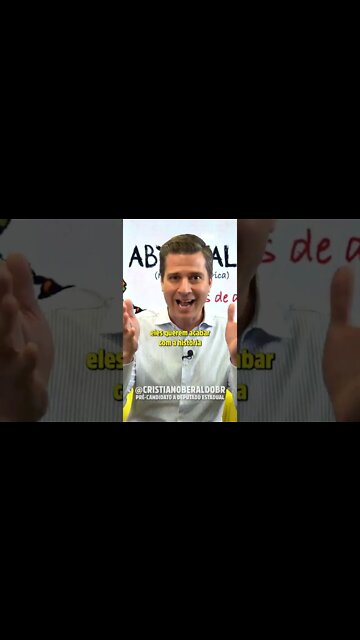 RATANABÁ DA ESQUERDA! ABYA-YALA #shorts #ratanaba