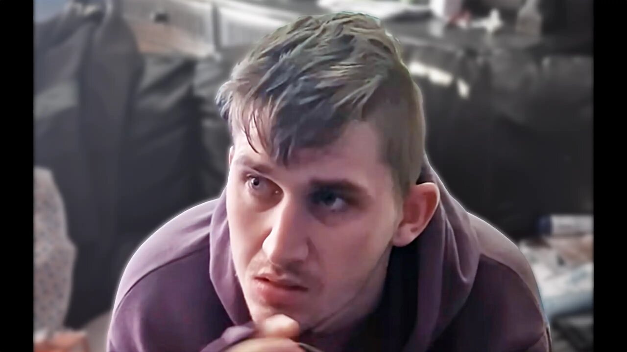 Ryan Jones, Stoke 3/6/23