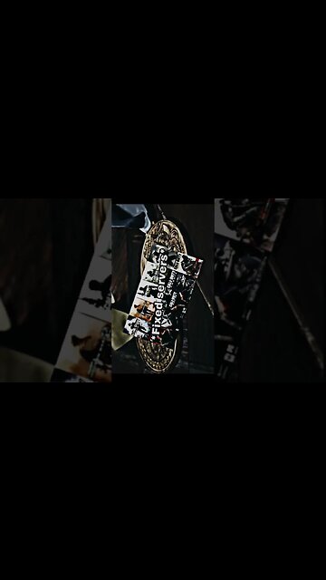 Online | COD Mobile #shorts #cod #games #gaming #gamer #callofdutymobile #game #games #viral