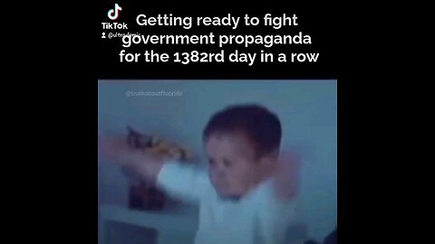 December 4, 2023